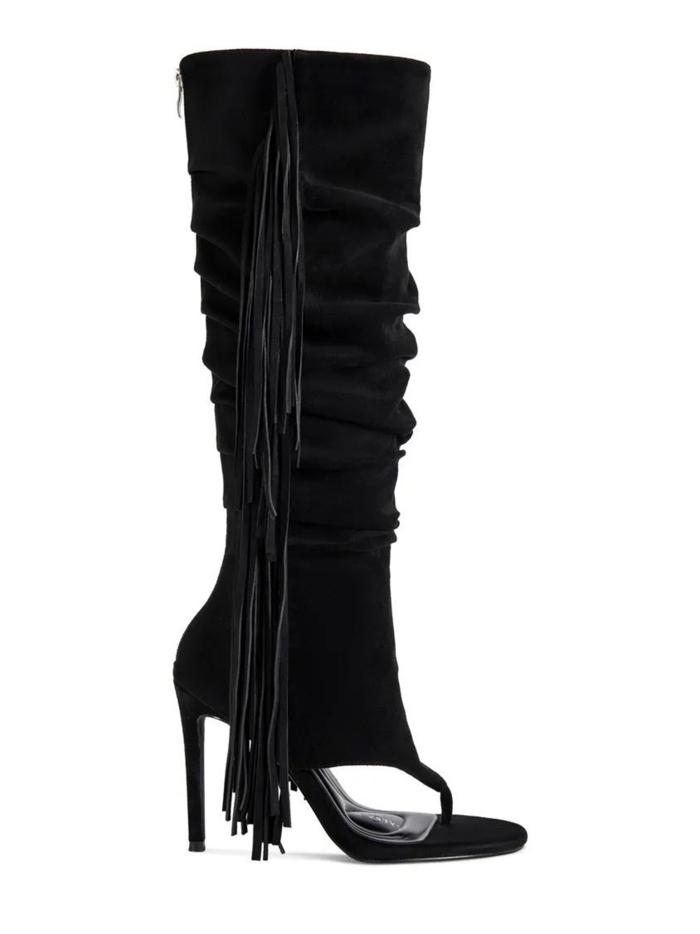 Azalea Wang
Johanna Sandal